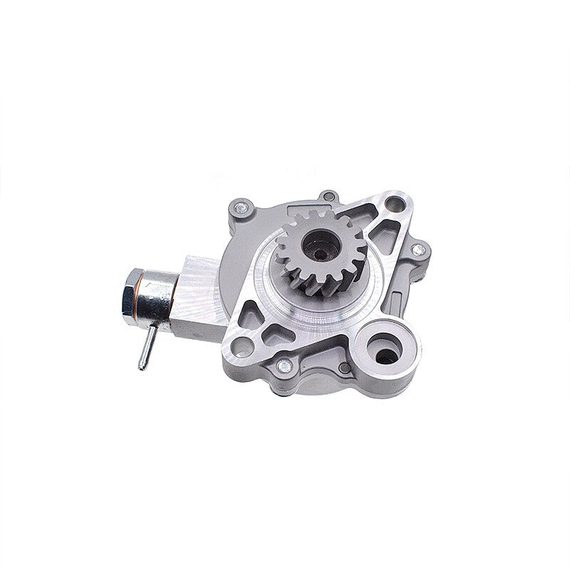 ya 11 6.5 VACUUM PUMP ASSY fit for Mitsubishi L200 SPORTERO KB7T 2.8 Diesel 4WD 2005-2015