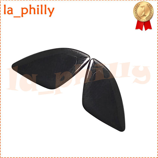 ya 13 2 for Seat Headrest Adjust Button Left & Right for Mercedes W222 S-Class 2014 - 2022