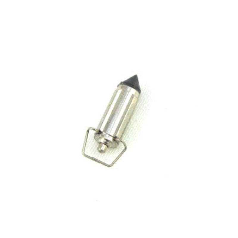 ya 5 8.7 6pcs Carburetor Float Needle For CB750 YZF600 CBX EX500 ZX600 VF500 Carb