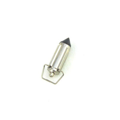 ya 5 8.7 6pcs Carburetor Float Needle For CB750 YZF600 CBX EX500 ZX600 VF500 Carb