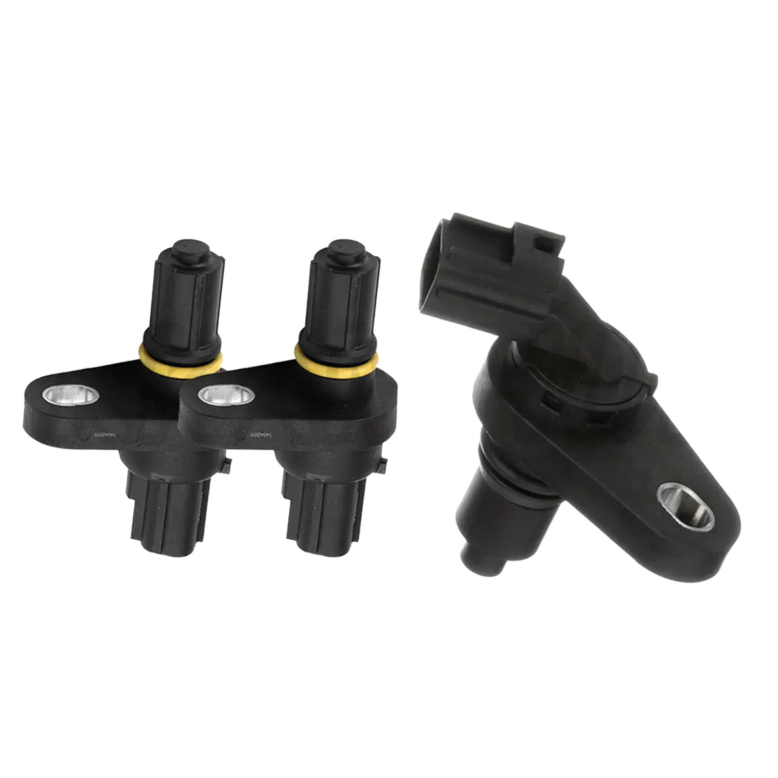 ya 1 8.5.1 62TE Transmission Speed Sensor For Town & Country 2008-1016 Journey 2011-2019