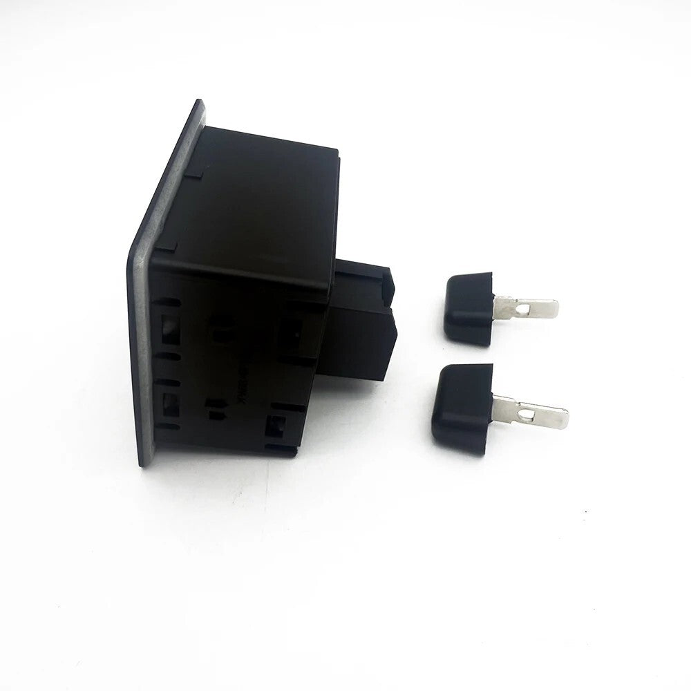 ya 5 8.7 15926102 Car Trailer Brake Control Switch for Chevrolet for Silverado for GMC for Sierra