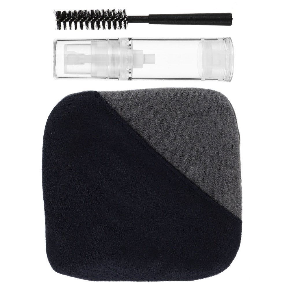 ya 5 8.7 Microfiber Cleaning Cloth Screen Cloth for Phone Notebook Computer Tablet