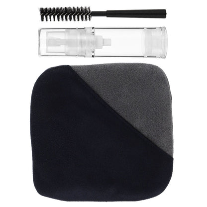 ya 5 8.7 Microfiber Cleaning Cloth Screen Cloth for Phone Notebook Computer Tablet