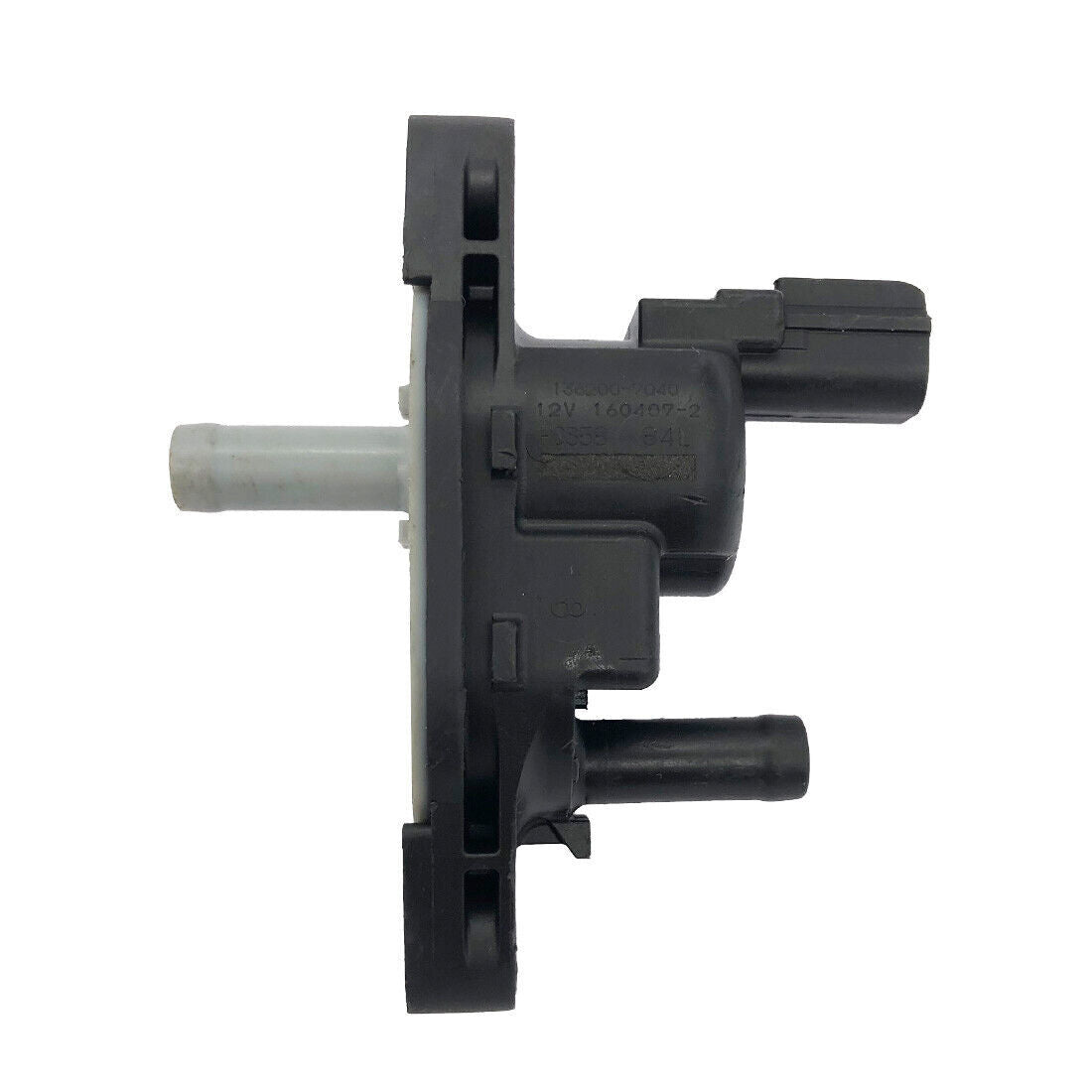 ya 1 8.5.4 Suitable for Honda Odyssey for Civic for Acura for RDX TSX 36162-RMX-A01 Tank Cleaning Valve 