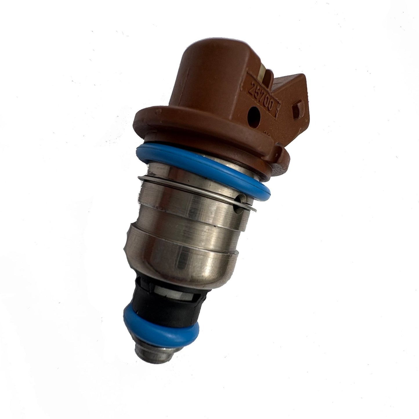 ya 5 8.7 2 Pieces Fuel Injector for 275500460 Sea-Doo 3D GTX LRV RX DI Sportster 200