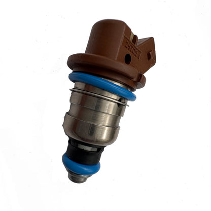 ya 5 8.7 2 Pieces Fuel Injector for 275500460 Sea-Doo 3D GTX LRV RX DI Sportster 200