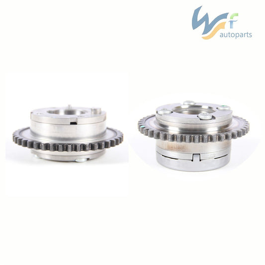 ya 5 6.15 Intake & Camshaft Adjuster Kit Fit for Mercedes-benz 300 GLA250 C300