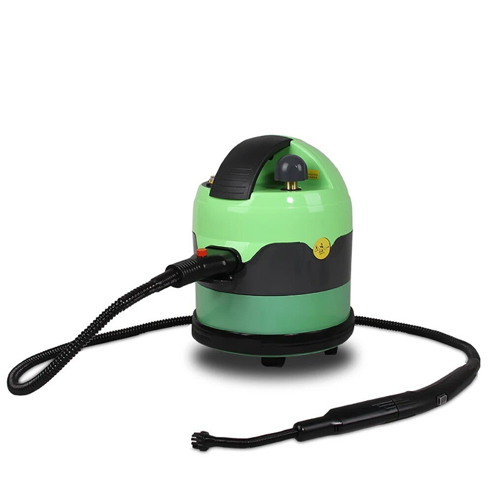 ya 25 Auto Beauty Steamer High Pressure er Multifunctio l Commercial Use