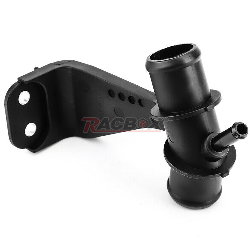 ya 3 6.25 1657722030 Engine Radiator Coolant Pipe Fit for Toyota for COROLLA 2009-2013 1.8L L4