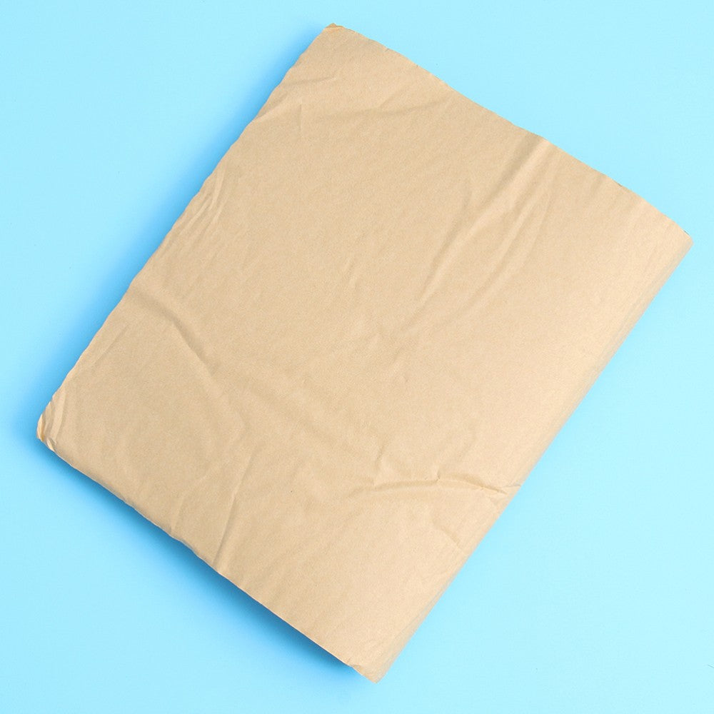 ya 5 8.7 Sound Insulation Cotton Absorbing Automobile Sound-absorbing Car Accessories