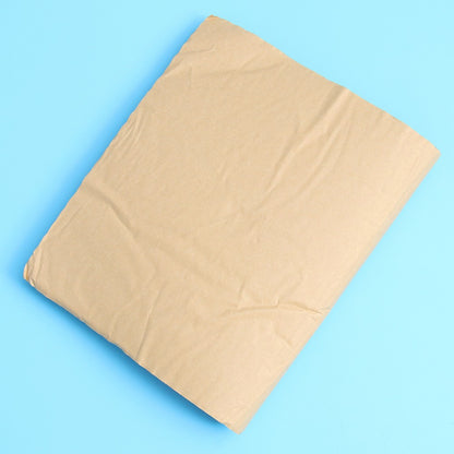 ya 5 8.7 Sound Insulation Cotton Absorbing Automobile Sound-absorbing Car Accessories