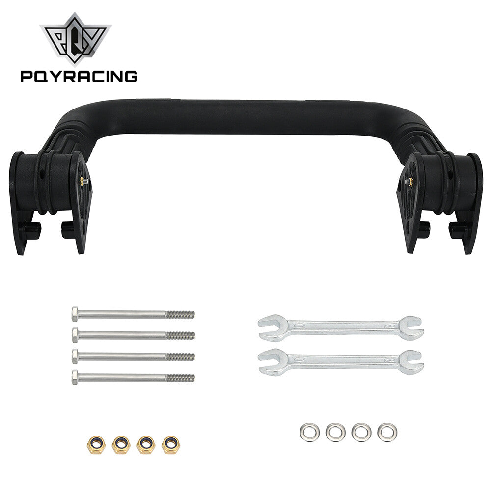 ya 27 7.20 Boarding Ladder 295100747 For Sea-Doo GTX LTD RXT RXT X Wake Pro 2018-on