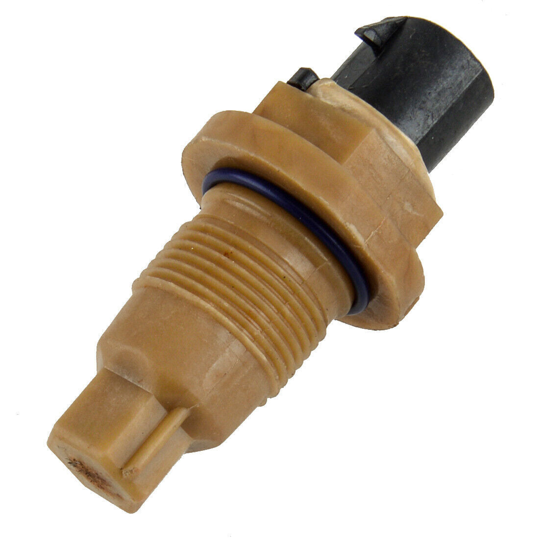 ya 1 8.5.3 Transmission Input Speed Sensor for Dodge Caravan Charger Cirrus 04800878