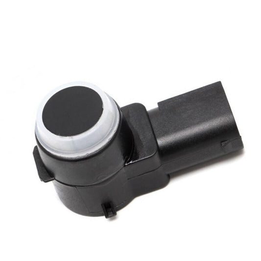 ya 1 8.5.2 PDC Parking Aid Sensor for Citroen C4 C5 C6 9649614177 PS964A177