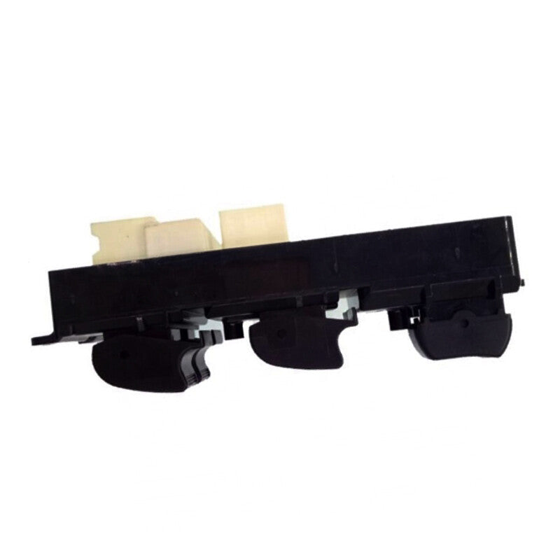 ya 1 8.5.4 Master Power Window Switch for Corolla RAV4 Vios 84820-12340,84820-60110