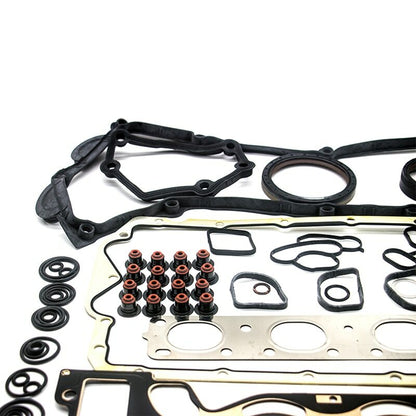 ya 5 8.7 Engine N46 Full Head Gasket Repair Set for BMW 118i 120i 320i E82 E90 E91 2.0L