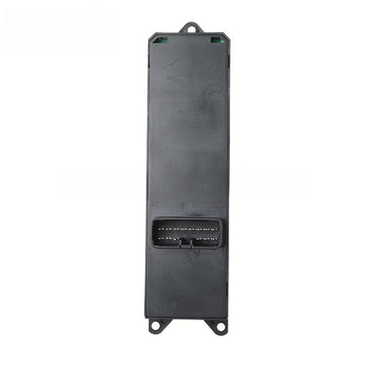 ya 1 8.12 baidi Driver side power window control switch MR587943 is suitable for Galant Endeavor