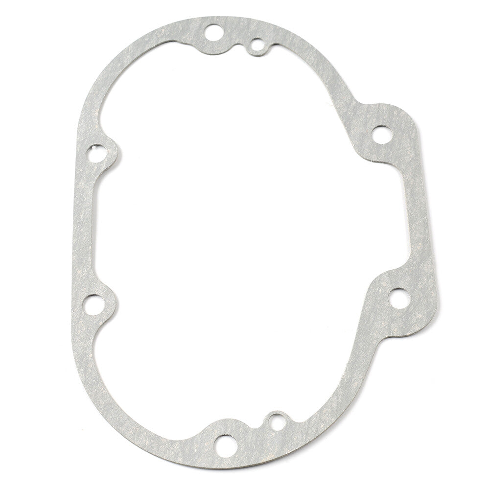 ya 5 8.7 Transmission Clutch Hub Release Cover Gaskets for Harley Dyna 06-Up 07 Twin Cam