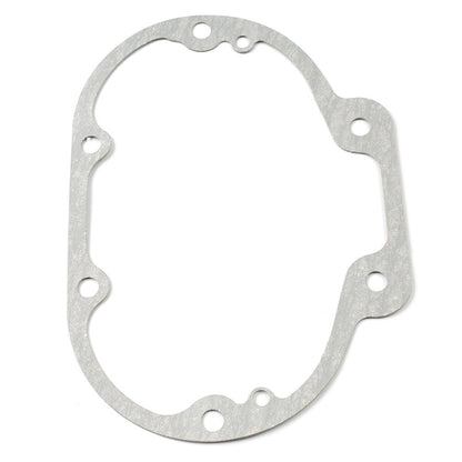 ya 5 8.7 Transmission Clutch Hub Release Cover Gaskets for Harley Dyna 06-Up 07 Twin Cam