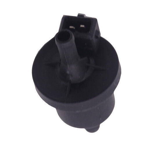 ya 1 8.5.1 FUEL PURGE Valve for Land Rover DISCOVERY 2 II 99-02 4.0L WTV100140