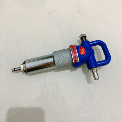 ya 17 Car Dent Repair Tool Bridge Dent Pullers Body Damage Fix Tool