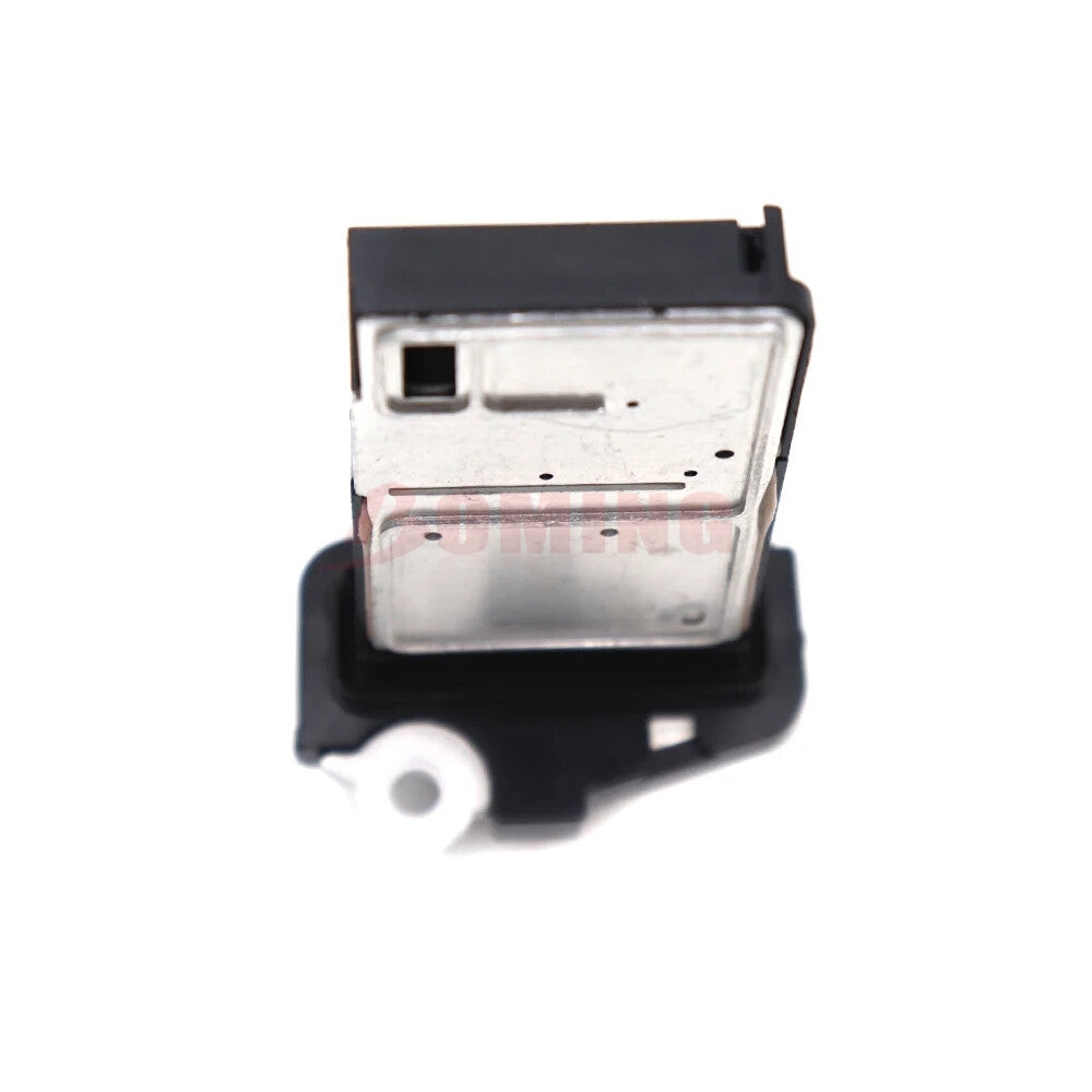 ya 1 8.12 baidi 22680-7S000 MAF Mass Air Flow Sensor for Infiniti EX FX G M Q QX 