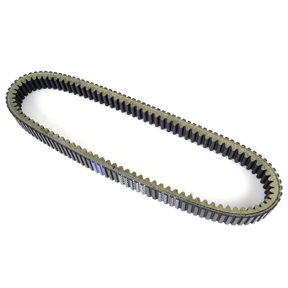 ya 5 8.7 1PC 59011-0037 NEW For 2015-2025 KAWASAKI MULE PRO DX FX FXT FXR DXT DRIVE BELT