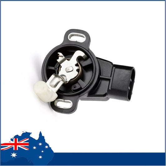 ya 12 10.30 For 2002 for Toyota for Corolla 05-2008 for Scion tC Base Accelerator Pedal Position Sensor
