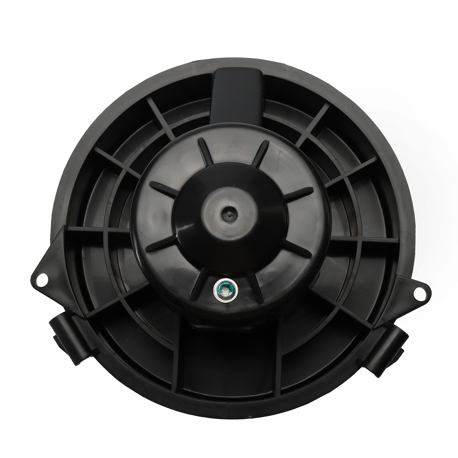 ya 5 8.7 for Nissan Versa Note L4 1.6L Impeller 27226-3AWOA-B009 HVAC Blower Heater Motor