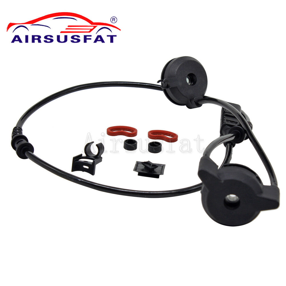 ya 1 8.5.1 Applicable to for Mercedes W251 V251 front shock absorber electronic wiring harness 