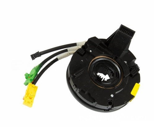 ya 1 8.5.3 Suitable for C230 C240 C320 C32AMG CLK320 350 500 Bell Spring Spiral Cable
