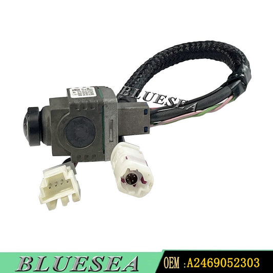 ya 1 7.3 A2469052303 Rear view Camera for Mercedes-benz W246 W231 B