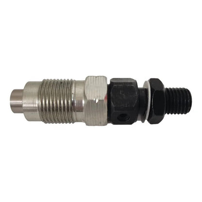 ya 5 8.7 automotive fuel injector 32C61-06000 32C6106000 for Mitsubishi S4S S6S