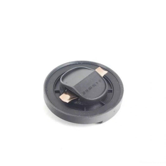 ya 12 5.21 for Mercedes AMG CL63 CLK63 R63 SL63 CLS63 07-15 Oil Filler Cap 
