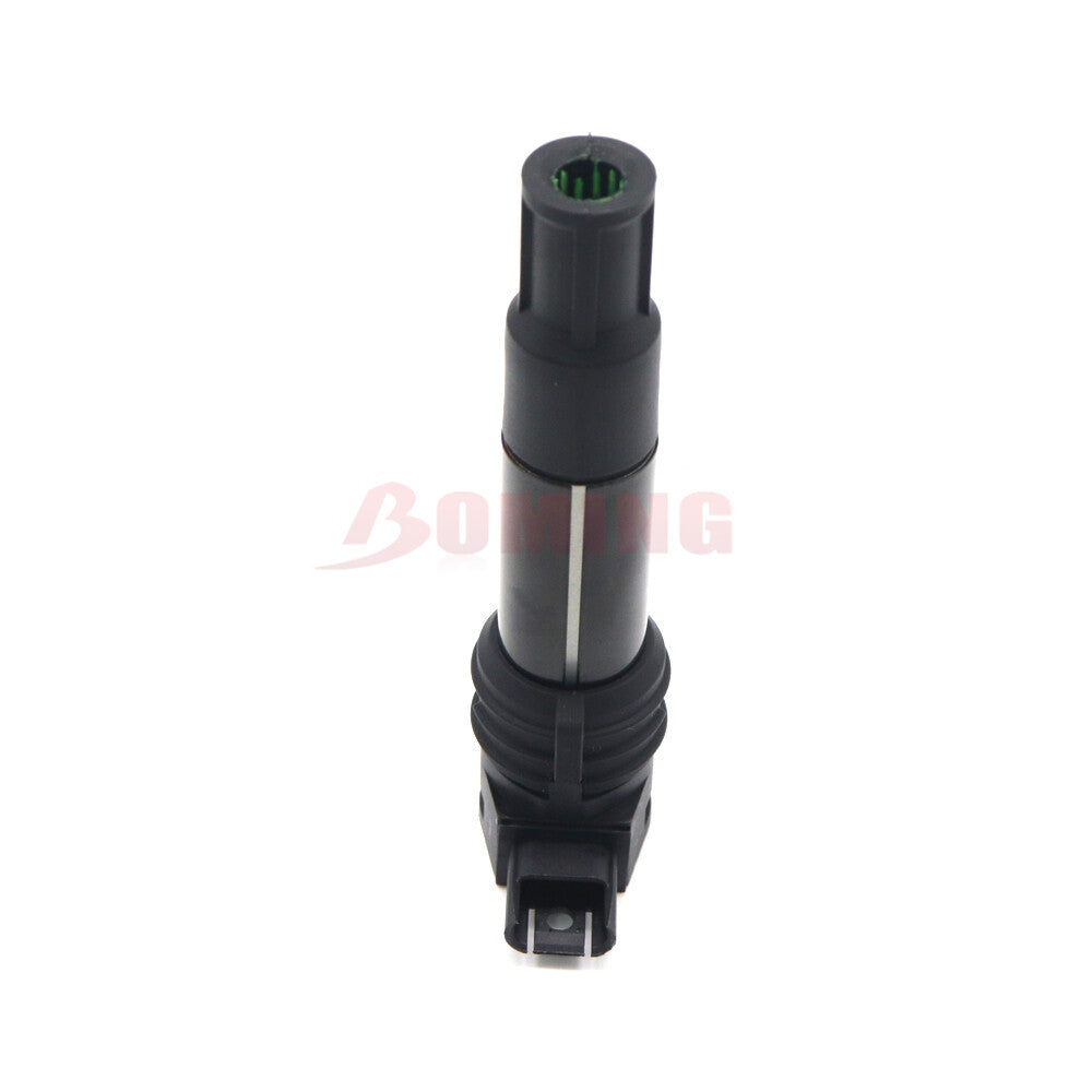 ya 5 8.7 for BMW R1200R 7715853-01 771585301 7715853 Ignition Coil