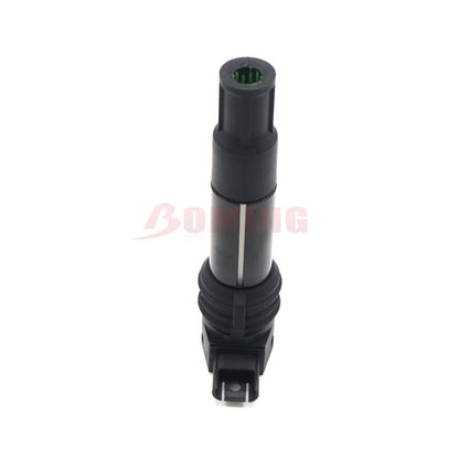 ya 5 8.7 for BMW R1200R 7715853-01 771585301 7715853 Ignition Coil