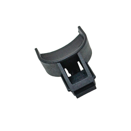 ya 5 8.7 Radiator Lower Mounting Holder Bracket For 3 5 7 Series E30 E34 E32 Z1 320i 325i