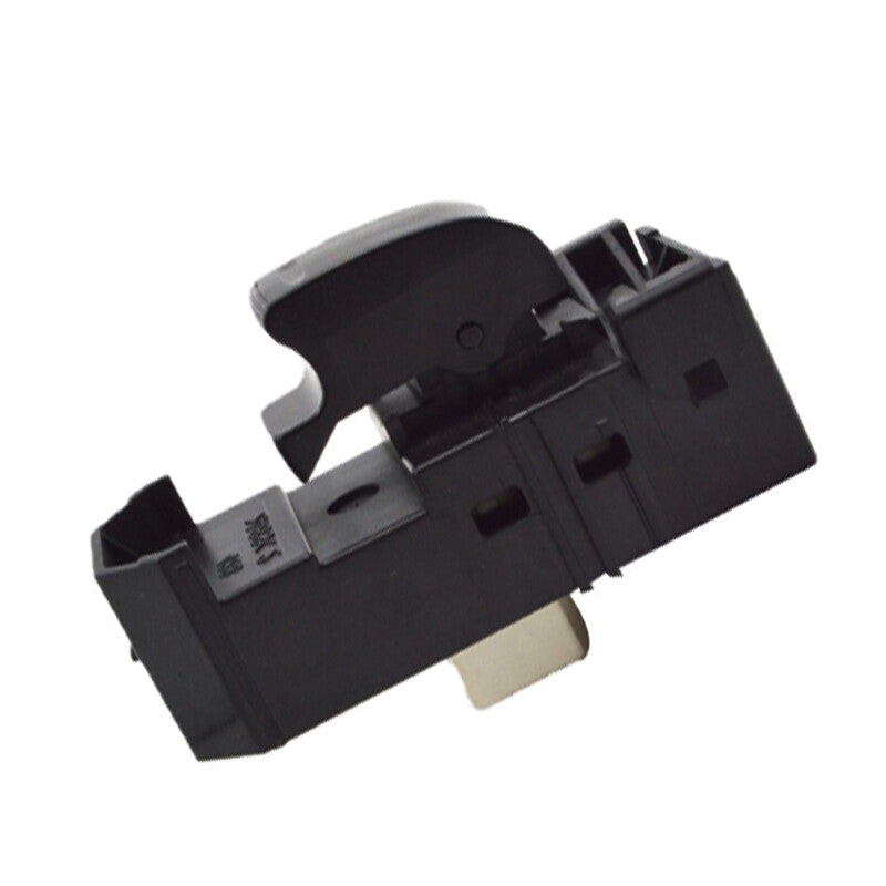 ya 1 8.5.2 84810-60050 Electronic Power Window Switch Right for Land Cruiser 98-01