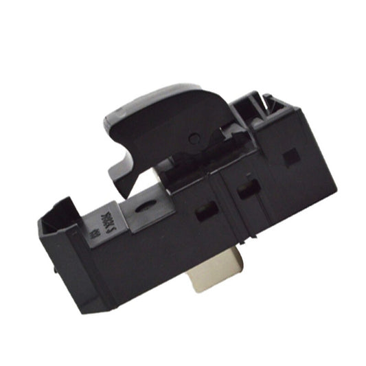 ya 1 8.5.2 84810-60050 Electronic Power Window Switch Right for Land Cruiser 98-01