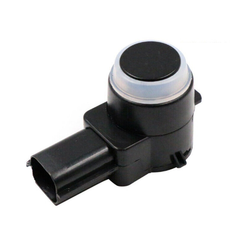 ya 1 8.5.3 15239247 Parking Aid Sensor 4PCS for GMC ACADIA SAVANA for SIERRA for YUKON for BUICK
