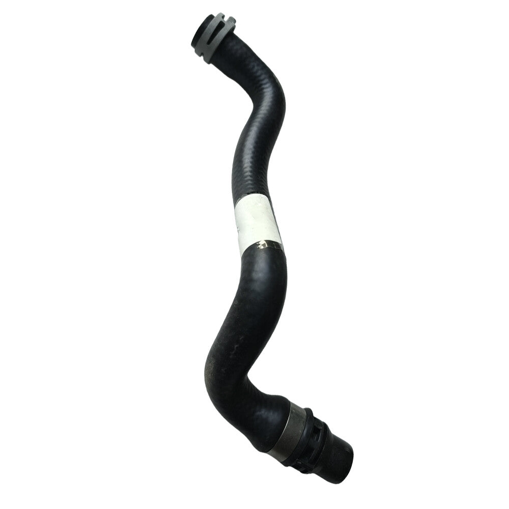 ya 5 8.7 Fits For S90 V60 V90 XC60 XC90 2016-2019 31368537 Coolant Hose Pipe Replacement