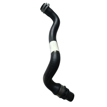ya 5 8.7 Fits For S90 V60 V90 XC60 XC90 2016-2019 31368537 Coolant Hose Pipe Replacement