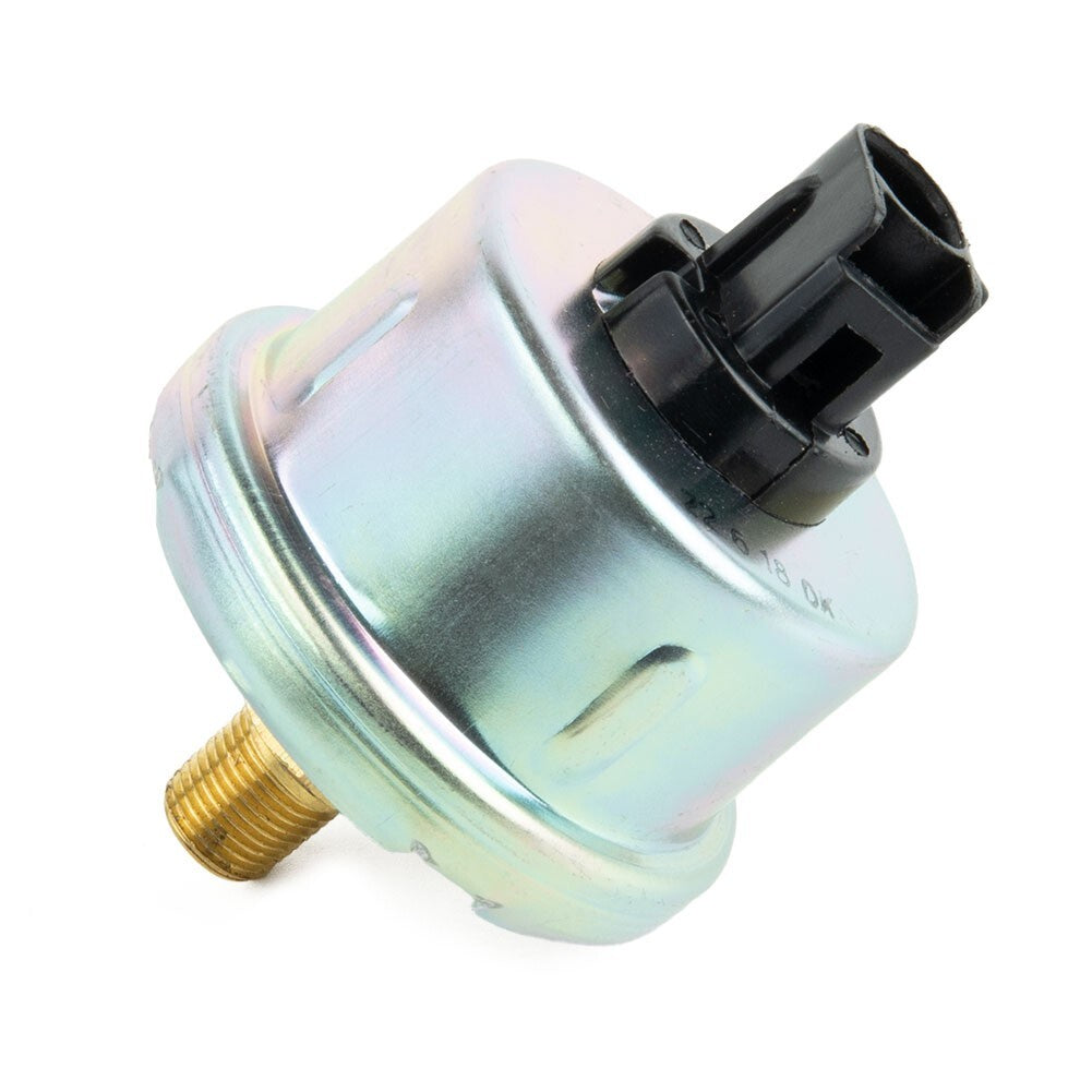 ya 1 8.5.2 Suitable for Sequoia TUNDRA LX470 LX570 Oil Pressure Sending Device 83520-60051