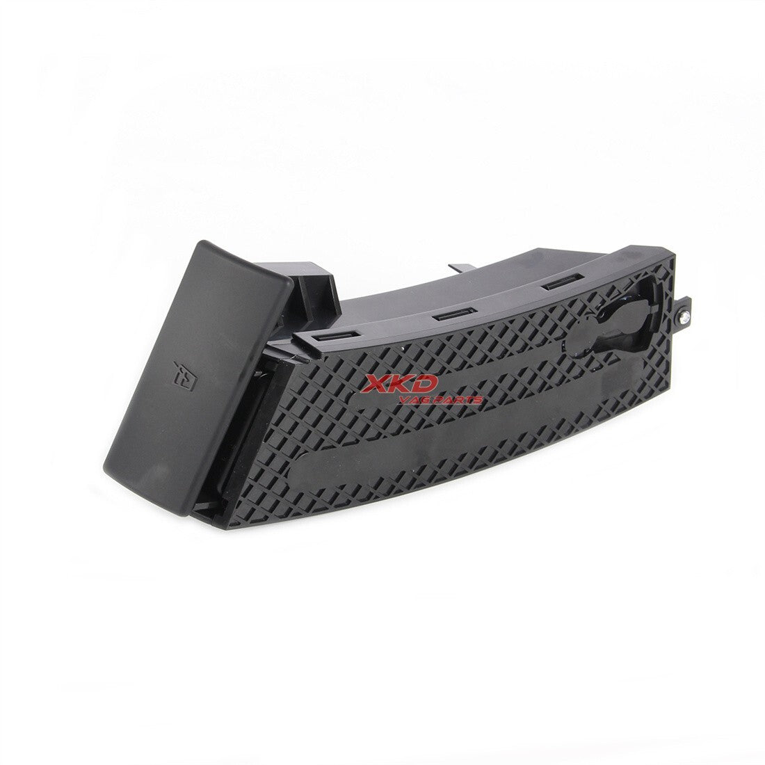 ya 4 6.21 Black Cup Holder Fit for BMW Z4 51457070323