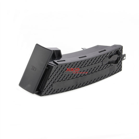 ya 4 6.21 Black Cup Holder Fit for BMW Z4 51457070323