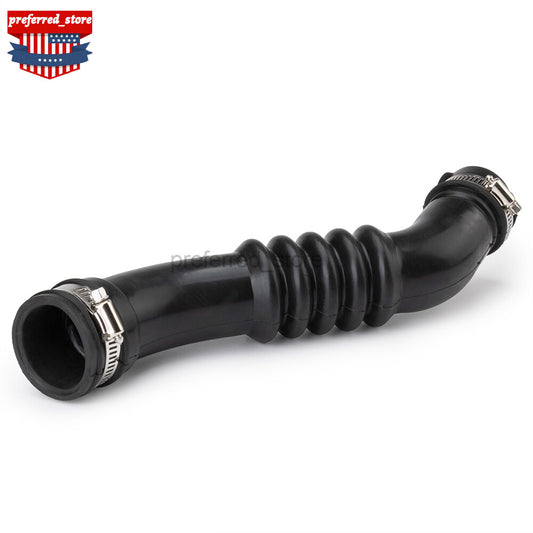 ya 11 6.8 1X for Toyota for Land Cruiser Prado FJ CRUISER HILUX SURF FULL TANK PIPE HOSE PIPE