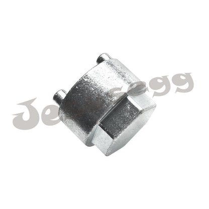 ya 5 8.7 for BMW EPS 1 2 3 4 Series F30 F3x Sliver Steering Rack Thrust Piece Tool