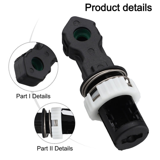ya 2 6.29 Shift Lever Gearbox Cable Connector for for Cadillac For ATS For ATSL For CT6 Parts