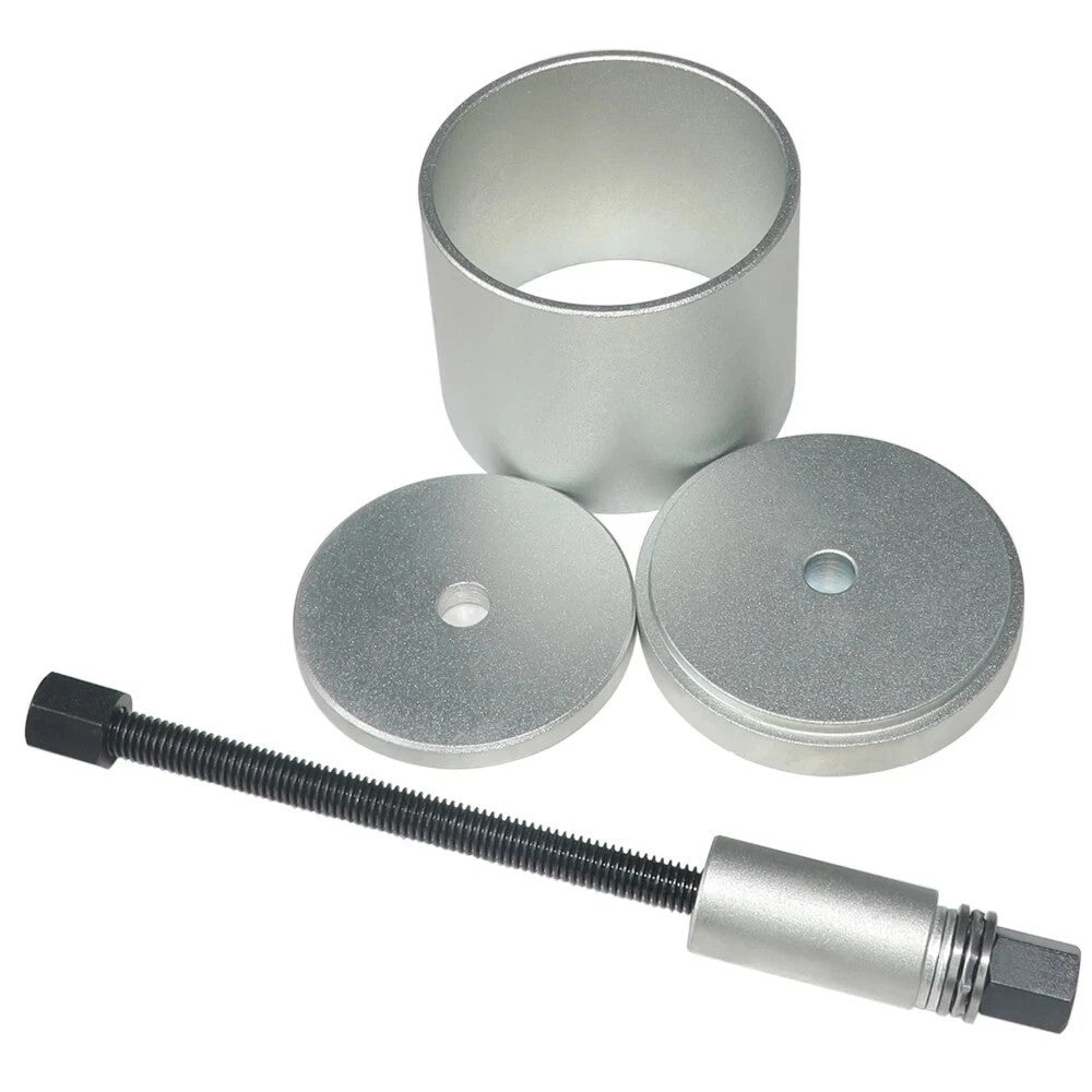 ya 26 Bushing Removal Tool Replacement Rubber Bushings Chassis Rattle Repair Tool